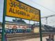 Aligarh to be renamed Harigarh: Zila panchayat sends resolution to UP govt