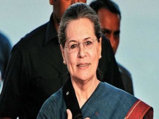 PM Modi के खिलाफ 2024 में कौन साथ? आज Sonia Gandhi के संग ये नेता बनाएंगे रणनीति