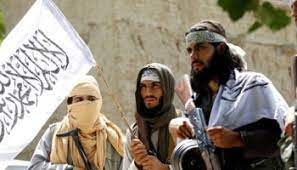 Afghanistan: तालिबान ने एक और प्रांत की राजधानी पर किया कब्जा, जेल में बंद 730 कैदियों को किया रिहा