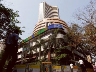 Sensex surges 558 points to reach all-time high of 53,509, Nifty soars to 16,000-mark for first time