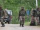 J&K: Major tragedy averted ahead of I-day, 1 Pakistani terrorist killed in Kulgam