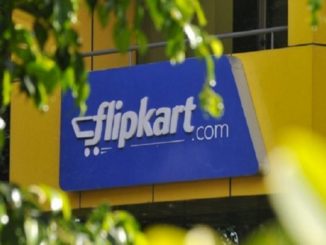 ED slaps Rs 10,600 cr notice to Flipkart, its founders in alleged forex violation case