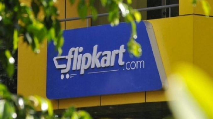 ED slaps Rs 10,600 cr notice to Flipkart, its founders in alleged forex violation case