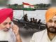 Malwinder Singh Mali, Navjot Singh Sidhu's advisor, quits amid row over comments on J-K, Pakistan