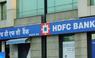 HDFC बैंक के ग्राहक ध्यान दें! आज रात 10 बजे से रविवार सुबह 10 बजे तक बंद रहेंगी कई जरूरी सर्विसेस, तुरंत निपटा लें काम