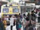 Mumbai local resumes form August 15, you will need THIS to board the service