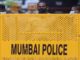 Mumbai: Hoax bomb threat causes scare at Amitabh Bachchan's bungalow, 3 railway stations, two held