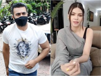 Pornography Case: राज कुंद्रा पर रेप का आरोप लगाने वालीं Sherlyn Chopra से होगी पूछताछ