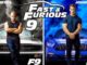 Confirmed! Vin Diesel-John Cena's Fast and Furious 9 to hit theatres on THIS date