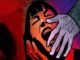 35-year-old raped in moving car in Delhi, two arrested