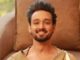 Khatron Ke Khiladi 11: Sourabh Raaj Jain to re-enter Rohit Shetty’s show as ‘wild card’ contestant? All you need to know