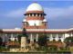 Dhanbad judge murder case: IB, CBI not helping judiciary at all, says Supreme Court