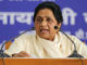 BSP won’t field 'bahubali', mafia candidates in upcoming UP Assembly elections: Mayawati, drops Mukhtar Ansari from Mau seat