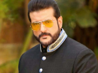 Bollywood Drugs Case: Armaan Kohli sent to 14-day judicial custody following seizure of drugs from his residence