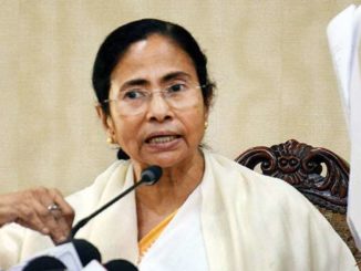 Mamata Banerjee to file nomination for Bhabanipur seat today, poll on September 30