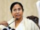 Mamata Banerjee to file nomination for Bhabanipur seat today, poll on September 30