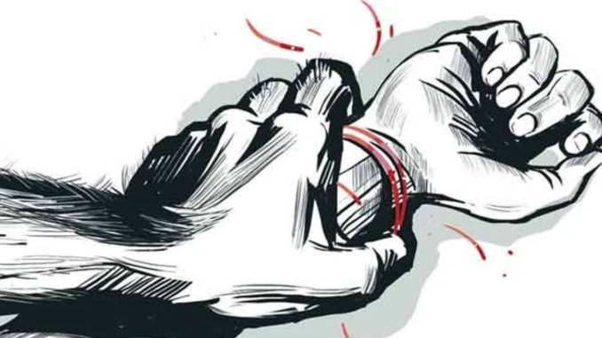 Saki Naka Rape Case: Mumbai woman, raped and assaulted with iron rod inside tempo, dies