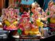DDMA prohibits Ganesh Chaturthi celebrations in public places in Delhi to prevent COVID outbreak