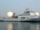 आईएनएस ध्रुव: नेस्तनाबूद होगा दुश्मन की परमाणु मिसाइलों का हमला, आज समंदर में उतरेगा भारत का पहला न्यूक्लियर मिसाइल ट्रैकिंग जहाज 