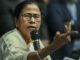 EC to hold by-polls in Bhabanipur constituency on September 30, Mamata Banerjee to contest