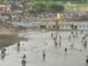 Gotmar fair in Madhya Pradesh leaves over 400 injured; know what it is and why this fair is celebrated