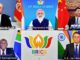 Afghanistan crisis to Covid pandemic: 12 takeaways from BRICS meeting