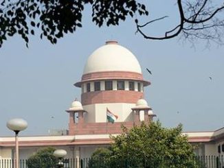 'Not bothered about judges, common man, only listens to powerful voices': SC on social media reporting