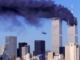 9/11 attack anniversary: Two more victims identified, 40 per cent still remain unknown