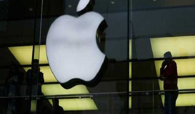 iPhone 13 Launch Date: Apple confirms 'California Streaming' launch event on September 14