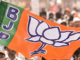 Assembly Elections: BJP names poll-in charge for UP, Punjab, Uttarakhand and Manipur; check full list here