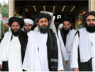 Taliban finalise new govt, Mullah Hasan Akhund most likely to be new Head of Afghanistan: Reports