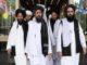 अफगानिस्तान: तालिबान ने डीजीसीए को लिखी चिट्ठी, भारत से विमान सेवा शुरू करने की मांग