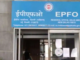 Big EPFO news! Deadline for UAN-Aadhaar linking extended till December 31, 2021 for THESE workers –Details here