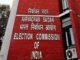 Election Commission declares bypolls to 6 Rajya Sabha seats in six states