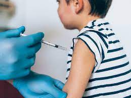 12-18 साल के बच्चों का वैक्सीनेशन अगले महीने शुरू होगा, कोवैक्सिन थर्ड फेज ट्रायल के डेटा अगले हफ्ते DGCI को देगी