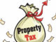 Big news for Delhi Property owners! UPIC code mandatory for property registration