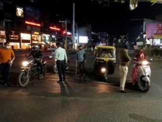 COVID-19: Yogi Adityanath govt further relaxes night curfew in Uttar Pradesh, check new timings