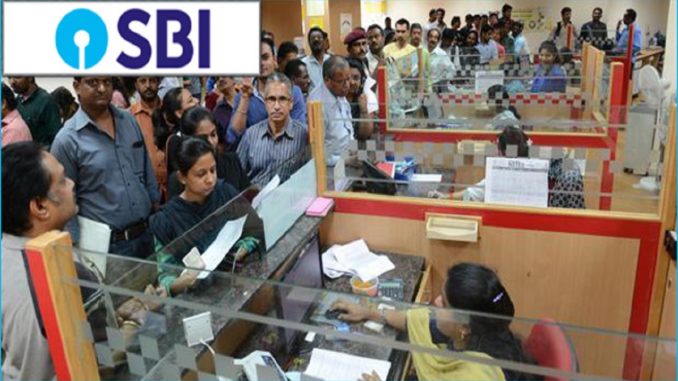 Important banking alert! SBI, HDFC and other bank services to get affected if you don't link THESE documents before September 30