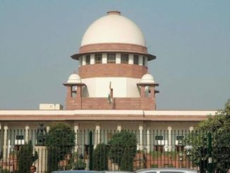 Future-Reliance deal: SC stays Delhi HC proceedings, asks NCLT, CCI, SEBI not to pass final orders