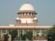 Future-Reliance deal: SC stays Delhi HC proceedings, asks NCLT, CCI, SEBI not to pass final orders