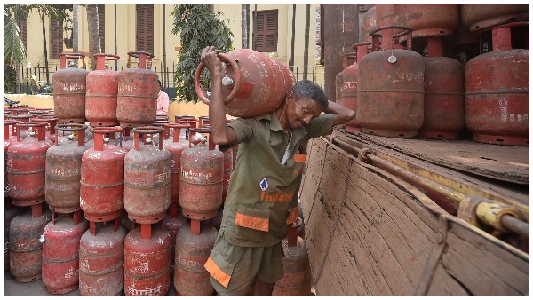 LPG Cylinder rates hiked for second time in last 15 days; check new prices for Delhi, Kolkata, other cities here