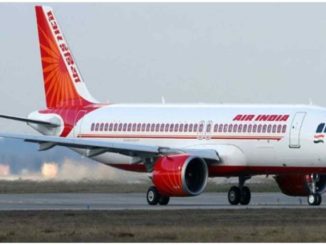 रिपोर्ट: 67 साल बाद एयर इंडिया की 'घर वापसी', टाटा संस ने जीती बोली
