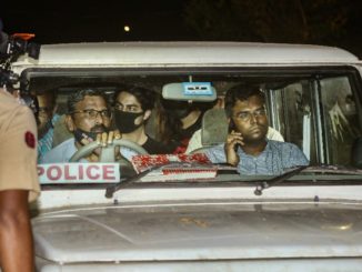शाहरुख खान के घर मन्नत पर NCB रेड की तैयारी; बेटे आर्यन की पुलिस कस्टडी 5 अक्टूबर तक बढ़ाने की अर्जी दाखिल