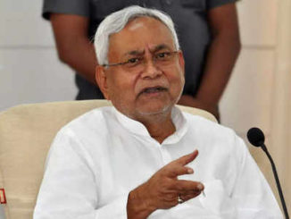 Caste census at state level after consensus among political parties: Nitish Kumar
