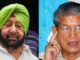 As Amarinder Singh says ‘leaving’ Congress, Harish Rawat asks him not to ‘help BJP'