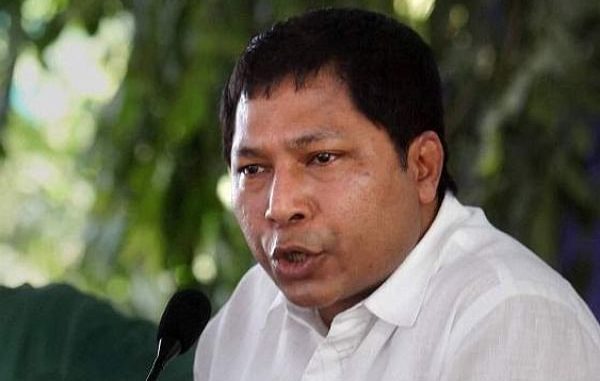 Political turmoil brews in Meghalaya Congress; Mukul Sangma, other MLAs likely to join TMC