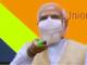 India is processing about 70% of daily waste...we have to take it to 100%: PM Modi at launch of Swachch Bharat 2.0