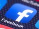 फेसबुक सर्वर डाउन: कंपनी ने बताई क्या रही वजह, जुकरबर्ग को 52 हजार करोड़ रुपये से अधिक का घाटा