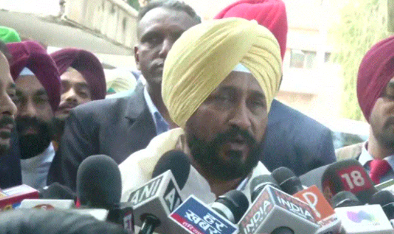 At least 2 feared dead in Ludhiana court complex blast; CM Charanjit Singh Channi says 'Those found guilty will not be spared'