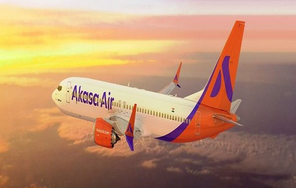 Akasa Air unveils livery for its planes, top things to know about Rakesh Jhunjhunwala backed airline